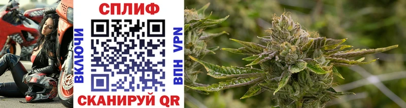 МАРИХУАНА THC 21%  Никольское 